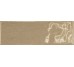 Плитка (6.5x20) 21536 Country Vison - Country з колекції Country Equipe