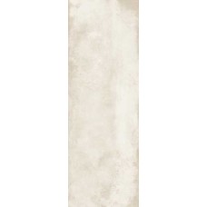 100X300 Distrito Marfil 3,5 Mm з колекції Distrito DISTRITO Керамічна плитка Coverlam — сторінка 2