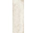 Плитка 100X300 Distrito Marfil 3,5 Mm Coverlam из коллекции Distrito Coverlam