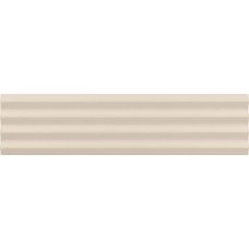5X20 Costa Nova Praia Beige Pale Matt 28520 Equipe з колекції Costa Nova Equipe Costa Nova Керамічна плитка Equipe Ceramicas — сторінка 7