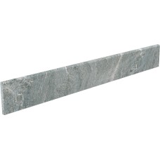 Плинтус (7x60) Battiscopa HEG5 - HEG Engadina из коллекции HEG Engadina HEG Engadina Керамическая плитка Del Conca