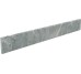 Плинтус (7x60) Battiscopa HEG5 - HEG Engadina из коллекции HEG Engadina Del Conca