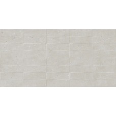 LAND SHADOW DECOR MATT - 59.5x119.2  Land з колекції Land Land