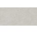 Плитка LAND SHADOW DECOR MATT - 59.5x119.2 Land из коллекции Land ITT Ceramic