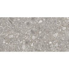 30x60 Lmba Gri Lp R-Lombarda-E06T из коллекции Lombarda Lombarda Керамическая плитка Ergon