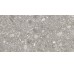 Плитка 30x60 Lmba Gri Lp R - Lombarda - E06T з колекції Lombarda Ergon