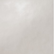 75x75 F Nq8 Milano&Floor75 Bianco Satin - Milano&Floor из коллекции Milano&Floor FAP MILANO&FLOOR Керамическая плитка FAP Ceramiche — страница 3