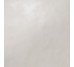 Плитка 75x75 F Nq8 Milano&amp;Floor75 Bianco Satin - Milano&amp;Floor з колекції Milano&amp;Floor FAP