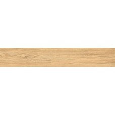 NI 1 Grip Rett Rovere Oliato - 20x120 21NI01GRIR Native з колекції Native NI 1 Grip Rett Rovere Oliato - 20x120 21NI01GRIR Native з колекції Native