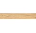 Плитка NI 1 Grip Rett Rovere Oliato - 20x120 21NI01GRIR Native з колекції Native Del Conca