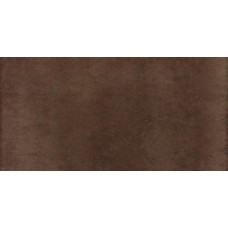 12T 60x120 Micron 2.0 из коллекции Micron 2.0 12T 60x120 Micron 2.0 из коллекции Micron 2.0
