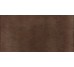 Плитка 12T 60x120 Micron 2.0 Imola из коллекции Micron 2.0 Imola