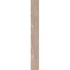 (20x170) AN2713R Aspen Natural Ret. - Place 2B из коллекции Place 2B (20x170) AN2713R Aspen Natural Ret. - Place 2B из коллекции Place 2B PLACE_2B Керамическая плитка Flaviker
