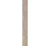 Плитка (20x170) AN2713R Aspen Natural Ret. - Place 2B з колекції Place 2B Flaviker