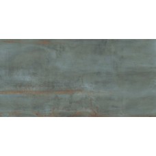 Emerald Ret 60x120 Rebel из коллекции Rebel Emerald Ret 60x120 Rebel из коллекции Rebel