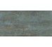 Плитка Emerald Ret 60x120 Rebel Flaviker из коллекции Rebel Flaviker