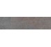 Плитка (22.2x90) Sandstone Marengo 22x90 - Sandstone з колекції Sandstone Gayafores