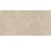 Плитка Slatestone Beige Matt Rettificato - 30x60 200728 Slatestone з колекції Slatestone Cerdisa