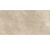 Плитка Slatestone Beige Matt Rettificato - 30x60 200728 Slatestone з колекції Slatestone Cerdisa