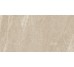 Плитка Slatestone Beige Matt Rettificato - 30x60 200728 Slatestone з колекції Slatestone Cerdisa