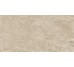 Плитка Slatestone Beige Matt Rettificato - 30x60 200728 Slatestone з колекції Slatestone Cerdisa