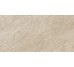 Плитка Slatestone Beige Matt Rettificato - 30x60 200728 Slatestone з колекції Slatestone Cerdisa