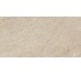 Плитка Slatestone Beige Matt Rettificato - 30x60 200728 Slatestone з колекції Slatestone Cerdisa