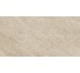 Плитка Slatestone Beige Matt Rettificato - 30x60 200728 Slatestone з колекції Slatestone Cerdisa