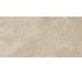 Плитка Slatestone Beige Matt Rettificato - 30x60 200728 Slatestone з колекції Slatestone Cerdisa