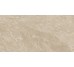 Плитка Slatestone Beige Matt Rettificato - 30x60 200728 Slatestone з колекції Slatestone Cerdisa
