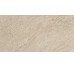 Плитка Slatestone Beige Matt Rettificato - 30x60 200728 Slatestone з колекції Slatestone Cerdisa