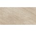 Плитка Slatestone Beige Matt Rettificato - 30x60 200728 Slatestone з колекції Slatestone Cerdisa