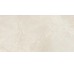 Плитка SPR MEMOR PULPIS IVO NAT R - 60x120 PF60011840 Supreme Memories з колекції Supreme Memories Flaviker