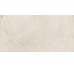 Плитка SPR MEMOR PULPIS IVO NAT R - 60x120 PF60011840 Supreme Memories з колекції Supreme Memories Flaviker