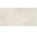 Плитка SPR MEMOR PULPIS IVO NAT R - 60x120 PF60011840 Supreme Memories з колекції Supreme Memories Flaviker