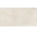 Плитка SPR MEMOR PULPIS IVO NAT R - 60x120 PF60011840 Supreme Memories з колекції Supreme Memories Flaviker