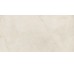 Плитка SPR MEMOR PULPIS IVO NAT R - 60x120 PF60011840 Supreme Memories з колекції Supreme Memories Flaviker