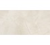 Плитка SPR MEMOR PULPIS IVO NAT R - 60x120 PF60011840 Supreme Memories з колекції Supreme Memories Flaviker