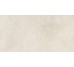 Плитка SPR MEMOR PULPIS IVO NAT R - 60x120 PF60011840 Supreme Memories з колекції Supreme Memories Flaviker