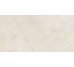 Плитка SPR MEMOR PULPIS IVO NAT R - 60x120 PF60011840 Supreme Memories з колекції Supreme Memories Flaviker