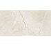 Плитка SPR MEMOR PULPIS IVO NAT R - 60x120 PF60011840 Supreme Memories з колекції Supreme Memories Flaviker