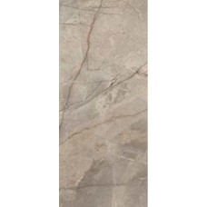 120X278 The Rock Fibosc6 278 Rm 6,5 Mm з колекції The Rock The Rock Керамічна плитка IMOLA — сторінка 3