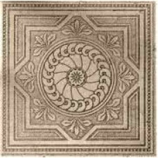 Декор (15x15) Fenice 2TC Trav Chiaro – Venice из коллекции Venice Venice