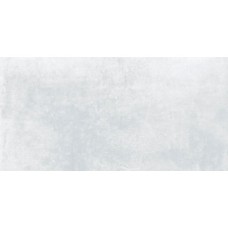 керамогранітна Solano Light Grey MAT 598x1198x8 керамогранітна Solano Light Grey MAT 598x1198x8 Solano Керамічна плитка Cersanit
