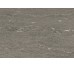 Плитка Dvs Alpi Grey Rett - 60x90 DVS79RT Davos з колекції Davos NovaBell