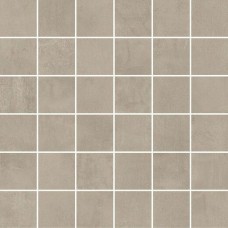 Мозаїка 5x5 Prs Mos Ash - Paris - PRS119K з колекції Paris Paris Керамічна плитка NovaBell — сторінка 3