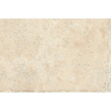 Lmr Sabbia - 40x60 LMR446N Lumiere з колекції Lumiere Lumiere