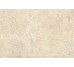 Плитка Lmr Sabbia - 40x60 LMR446N Lumiere з колекції Lumiere NovaBell