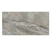 Грес ALLURE Сірий Полірованний 072/L  120х60 InterGres