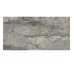 Грес ALLURE Сірий Полірованний 072/L  120х60 InterGres